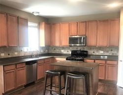 Pre-foreclosure in  NEUFAIRFIELD DR Joliet, IL 60432