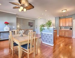 Pre-foreclosure in  GREEN VIEW DR Pottstown, PA 19464