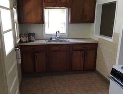 Pre-foreclosure in  GROSSTOWN RD Pottstown, PA 19464