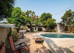 Pre-foreclosure Listing in BLEWETT AVE VAN NUYS, CA 91406