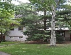 Pre-foreclosure Listing in E MUMFORD DR URBANA, IL 61801