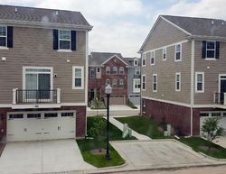 Pre-foreclosure in  MARGARET DR Schaumburg, IL 60194