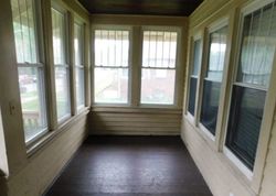 Pre-foreclosure in  JODAVE AVE Hazel Crest, IL 60429
