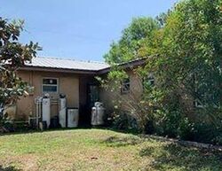  Se Carnahan Ave, Arcadia FL