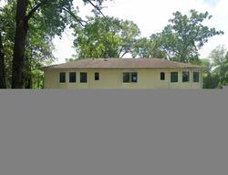 Pre-foreclosure in  MADISON ST Pequannock, NJ 07440