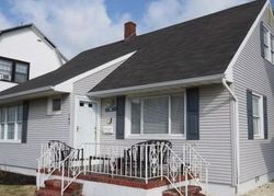 Pre-foreclosure Listing in PARKWAY POINT PLEASANT BEACH, NJ 08742