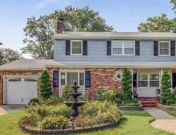  Walton Ave, Merchantville NJ