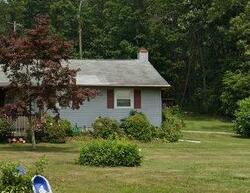 Pre-foreclosure in  BRIDGETON AVE Millville, NJ 08332