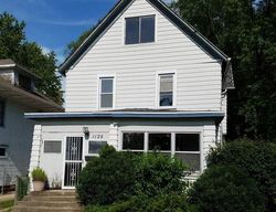  S Chicago Ave, Freeport IL