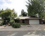 Pre-foreclosure Listing in WILLOW GLEN DR YUBA CITY, CA 95991