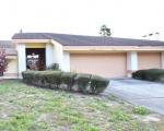  Santa Rosa Dr, Winter Haven FL