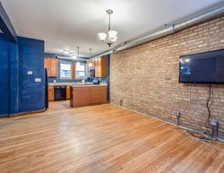 Pre-foreclosure in  W PRATT BLVD A Chicago, IL 60626