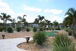 Pre-foreclosure in  CYPRESS TRL  West Palm Beach, FL 33417