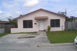  W 31st St, West Palm Beach FL