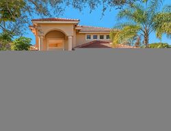  Rothschild Dr, Pompano Beach FL