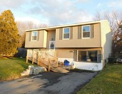  Dahlia Cir, Liverpool NY