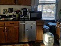 Pre-foreclosure Listing in WESTERN AVE MARLBORO, NY 12542