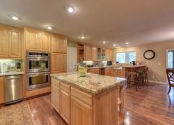 Pre-foreclosure Listing in PINE FOREST RD COLFAX, CA 95713