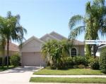 Pre-foreclosure in  LAKEHURST CT Palmetto, FL 34221
