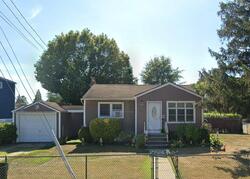 Pre-foreclosure in  N MONROE AVE Lindenhurst, NY 11757