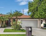 Pre-foreclosure Listing in WHITAKER AVE NORTH HILLS, CA 91343