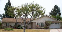 La Collette Pl, Yorba Linda CA