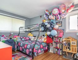 Pre-foreclosure in  LANCE DR Des Plaines, IL 60016