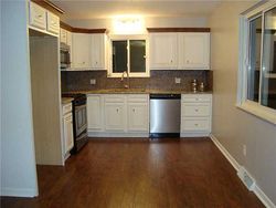 Pre-foreclosure in  W SYLVANIA AVE Toledo, OH 43623
