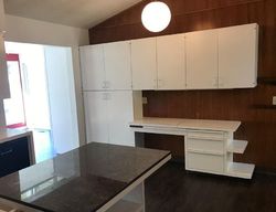 Pre-foreclosure in  SAMPSON RD Youngstown, OH 44505