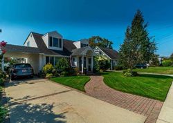  Evans Ave, Oceanside NY
