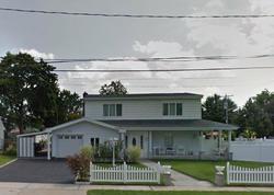  Hastings Pkwy, Baldwin NY