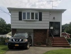  Windsor Pkwy, Hempstead NY