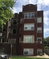 Pre-foreclosure in  W 14TH ST Chicago, IL 60623