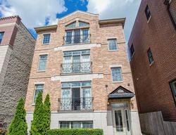 Pre-foreclosure in  E 45TH ST  Chicago, IL 60653