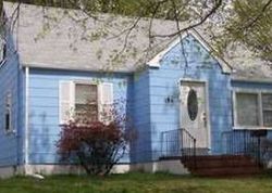 Pre-foreclosure Listing in CLIFFWOOD AVE CLIFFWOOD, NJ 07721