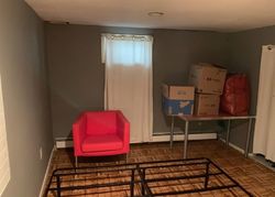 Pre-foreclosure Listing in HOWARD ST POMPTON LAKES, NJ 07442