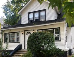  Stokes Ave, Collingswood NJ