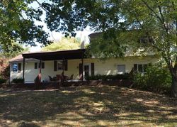 Pre-foreclosure in  PRINCETON TER Oakland, NJ 07436