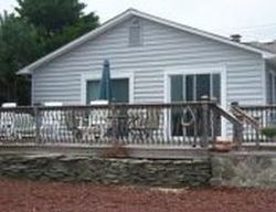 Pre-foreclosure in  ATLANTIS BLVD Tuckerton, NJ 08087