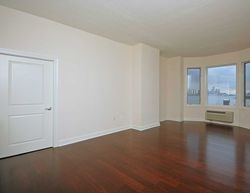 Pre-foreclosure in  CITY PL Edgewater, NJ 07020