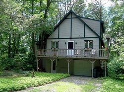  Evergreen Rd, Sussex NJ