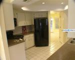 Pre-foreclosure in  ARCHERS PATH Lakeland, FL 33809