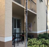  N Flagler Dr , West Palm Beach FL