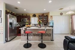 Pre-foreclosure in  LITTLE TORCH ST West Palm Beach, FL 33407