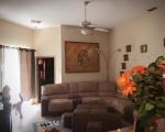  Ralph Rd, Lakeland FL