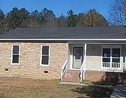Pre-foreclosure in  BURDELL DR Columbia, SC 29209