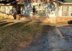  Mcleod Dr, Plant City FL