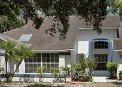 Pre-foreclosure in  NEPONSET AVE Orlando, FL 32808