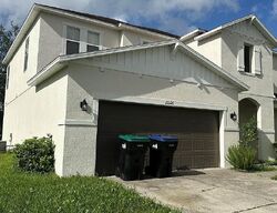  Sproston Pt, Orlando FL