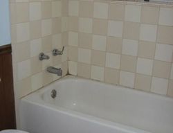 Pre-foreclosure in  SE 47TH AVE Belleview, FL 34420